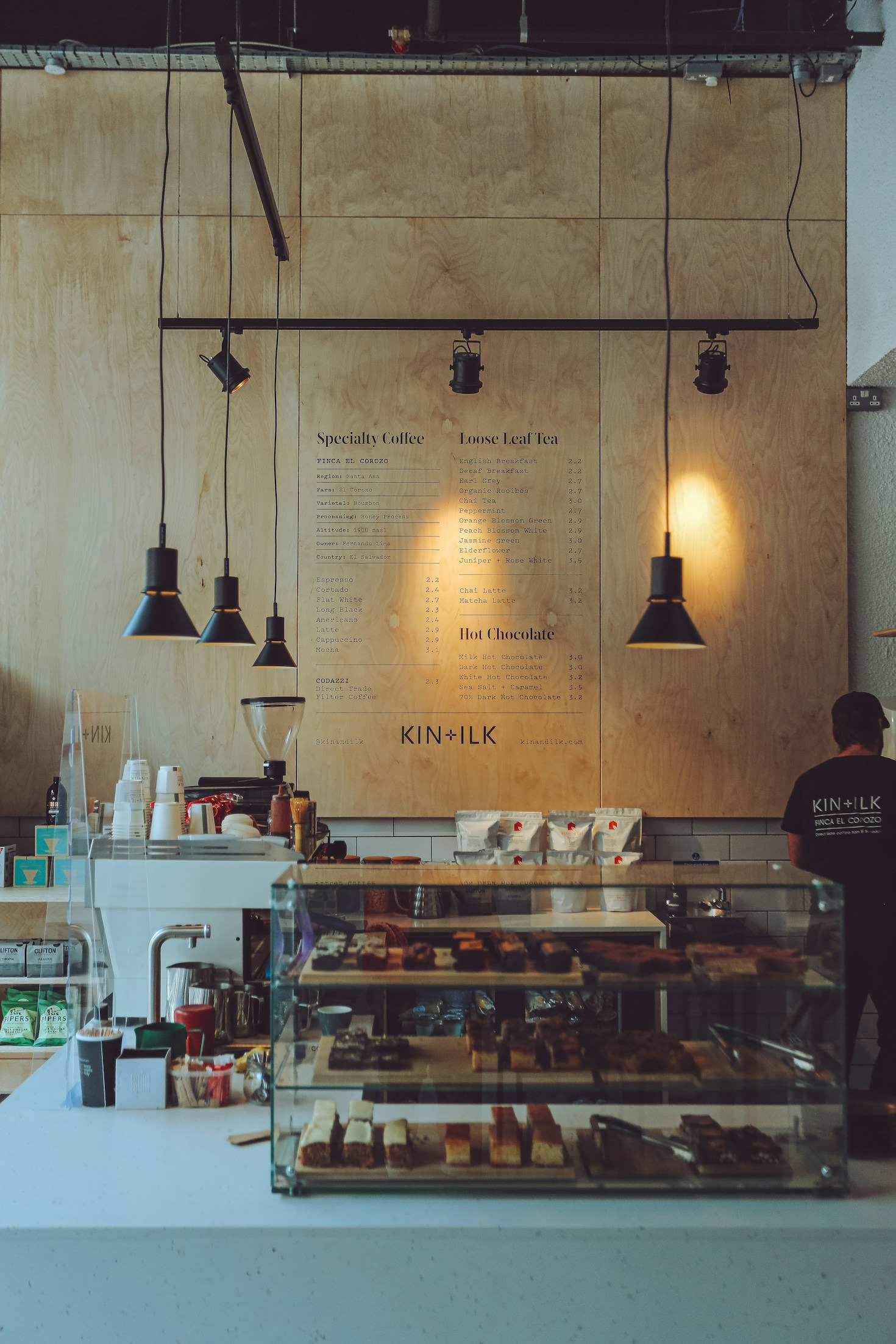 Conoce los cafés más populares en nuestra tienda en línea