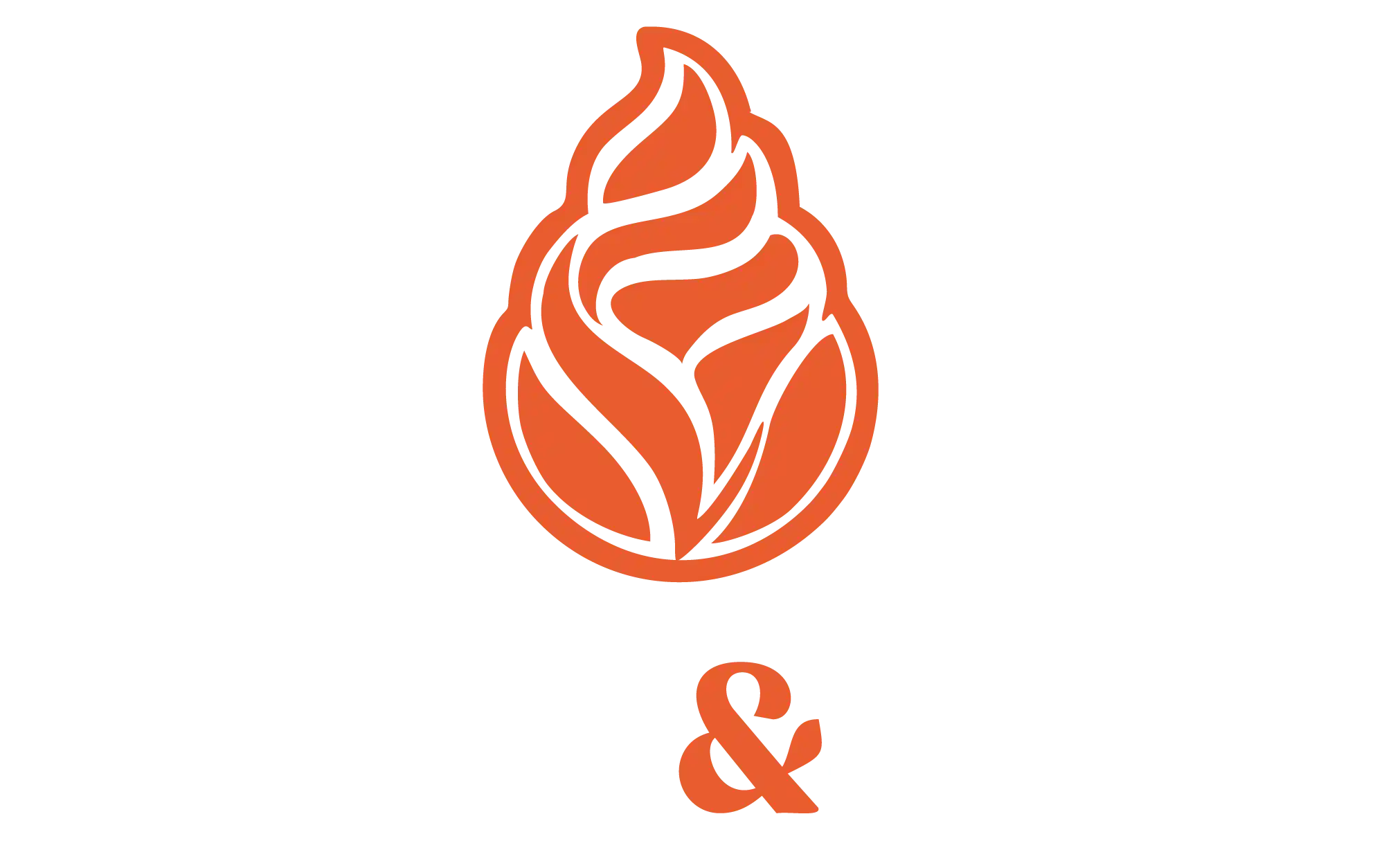 Malcr&ado's Coffee Cream